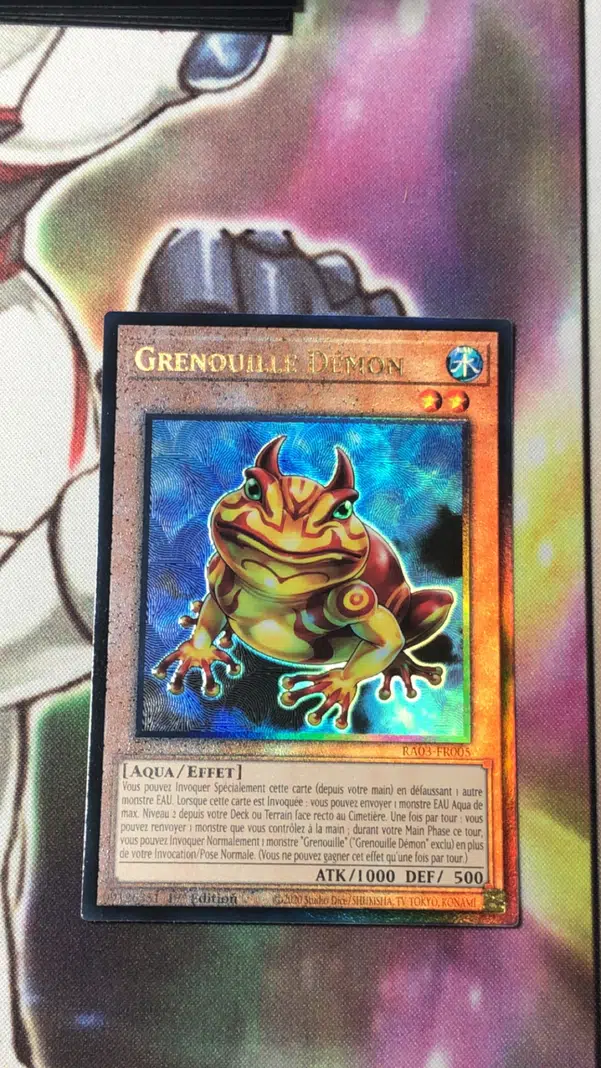 ImageUpload|10366231