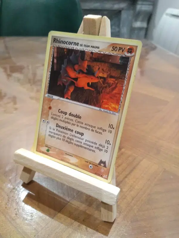 ImageUpload|13211612