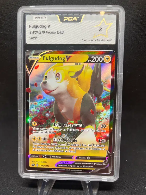 ImageUpload|12772095