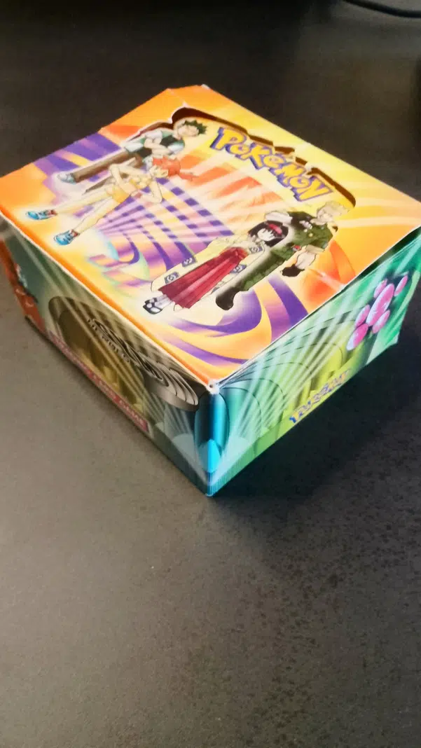 ImageUpload|14871519