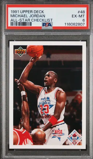 ImageUpload|12844970