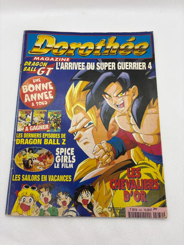 ImageUpload|13208092