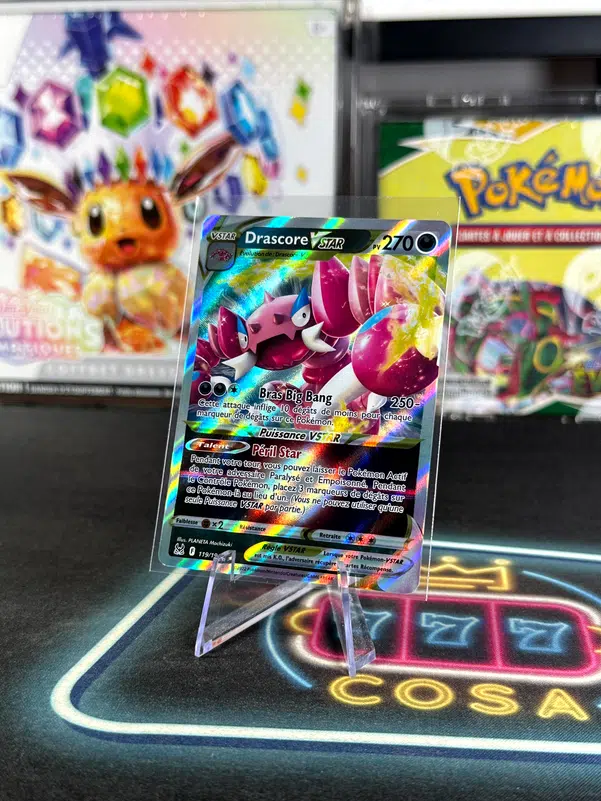 ImageUpload|12943042