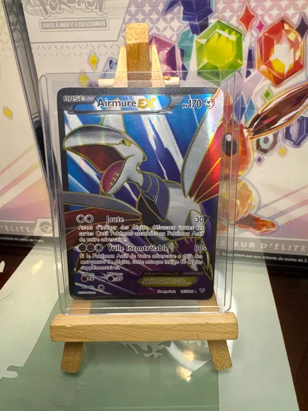 ImageUpload|12645193