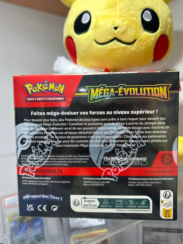 ImageUpload|13424112