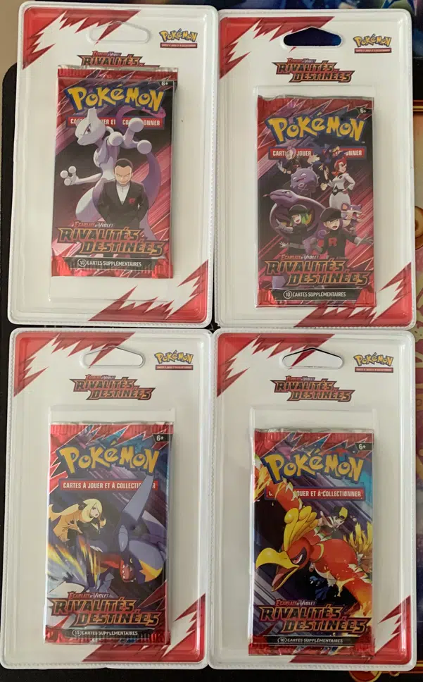 ImageUpload|13602740