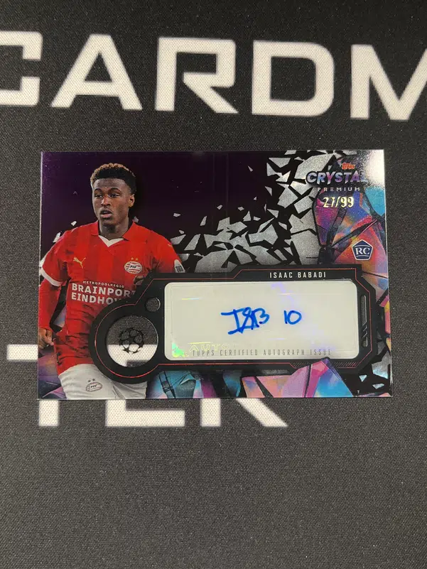 ImageUpload|15541874