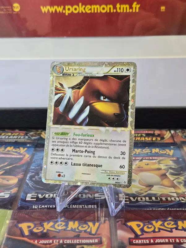 ImageUpload|10213460