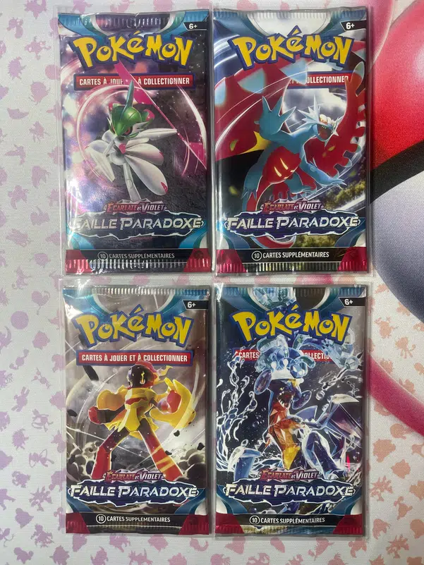 ImageUpload|13601506