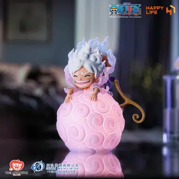 https://cdn.production.voggt.io/products/6c17f81c-a917-4936-93b3-f3fae8e8a9a9.jpeg/350/product.webp