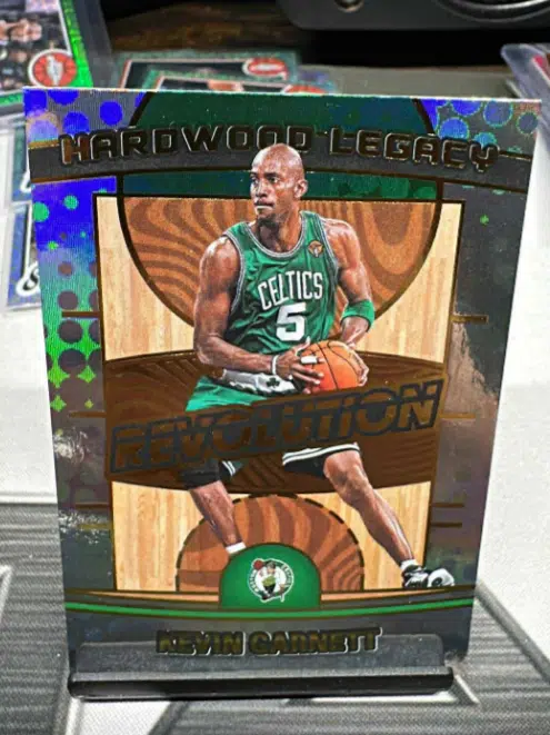 ImageUpload|12955775