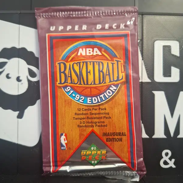 ImageUpload|15122295