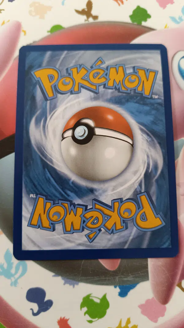 ImageUpload|13590839