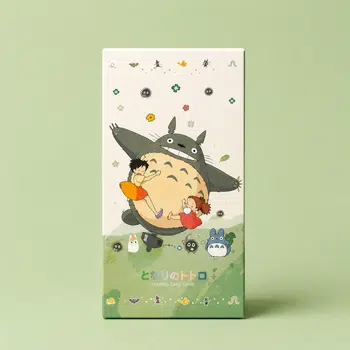 https://cdn.production.voggt.io/products/6c1debfa-ba72-49cd-9a8c-8b085e516723.png/350/product.webp