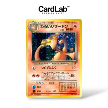 https://cdn.production.voggt.io/products/6c1f0aaa-d554-4064-816c-88030632b683.jpeg/350/product.webp