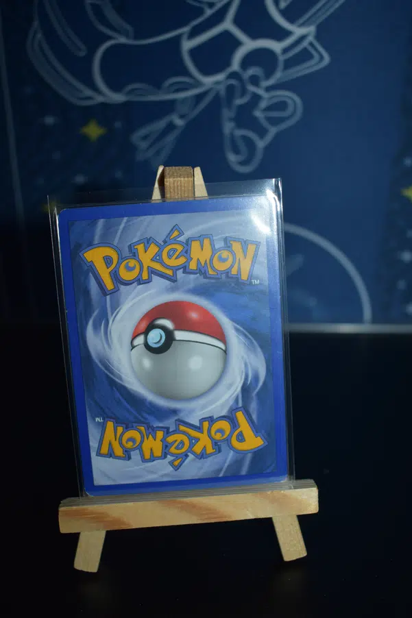 ImageUpload|14574035