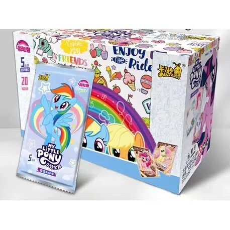 ImageUpload|14784069