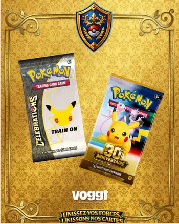 https://cdn.production.voggt.io/products/6c255aa8-7dfc-48dd-a308-e330778b10df.jpeg/350/product.webp