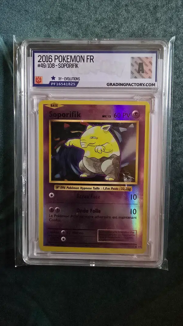 ImageUpload|10551169