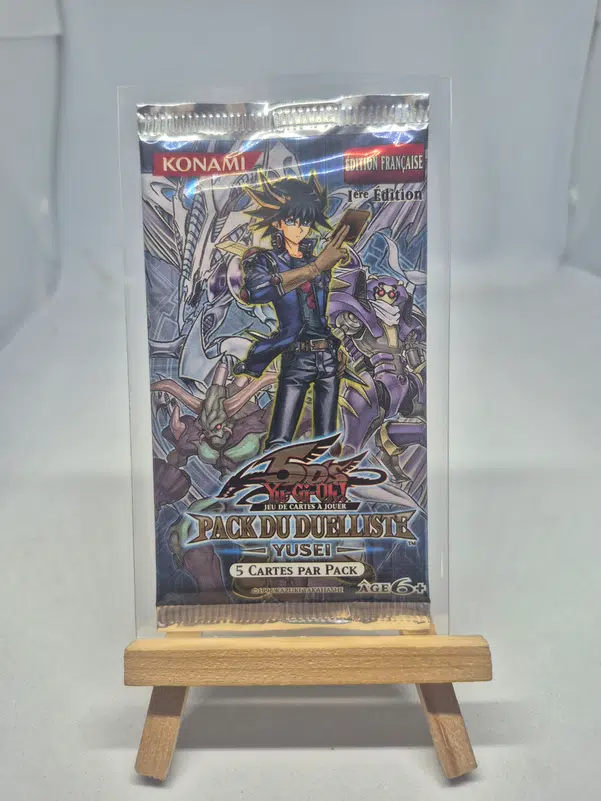 ImageUpload|10869649