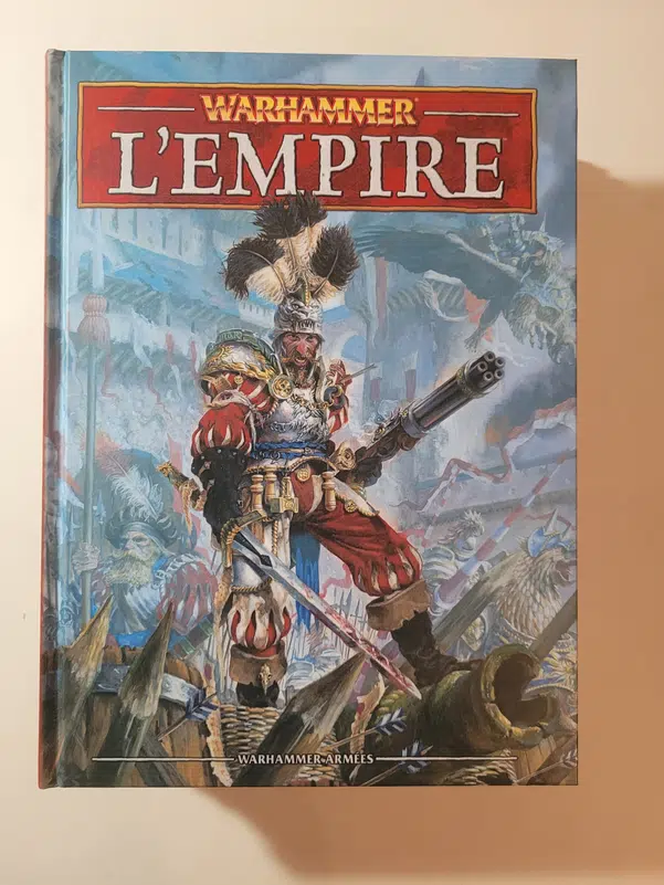 ImageUpload|10566813