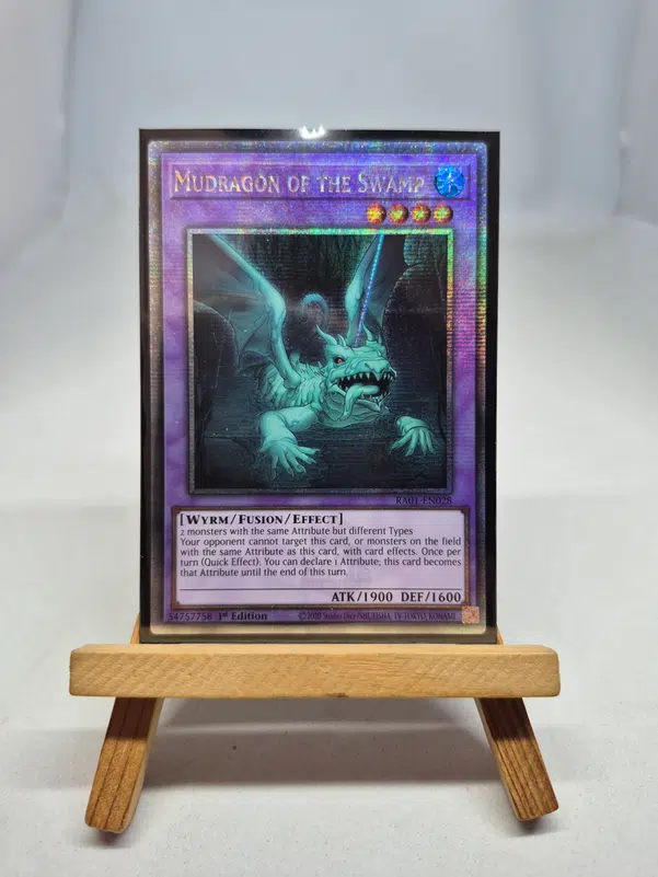 ImageUpload|14783821