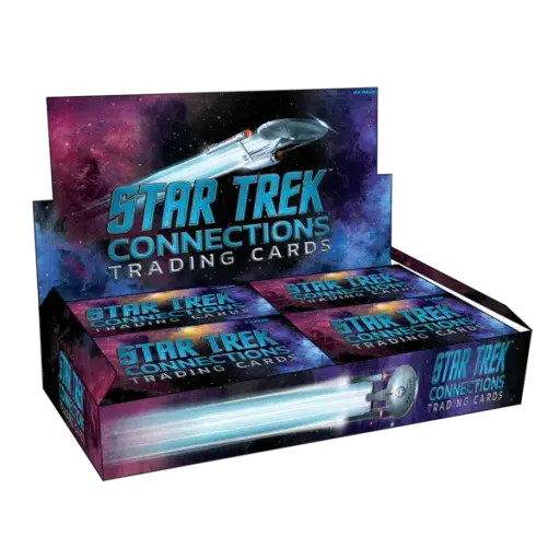 ImageUpload|15955201