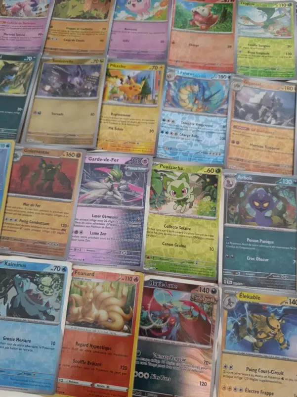 ImageUpload|15184862