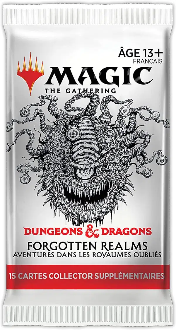 ImageUpload|13572833