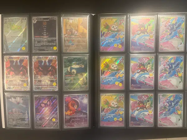 ImageUpload|15587826