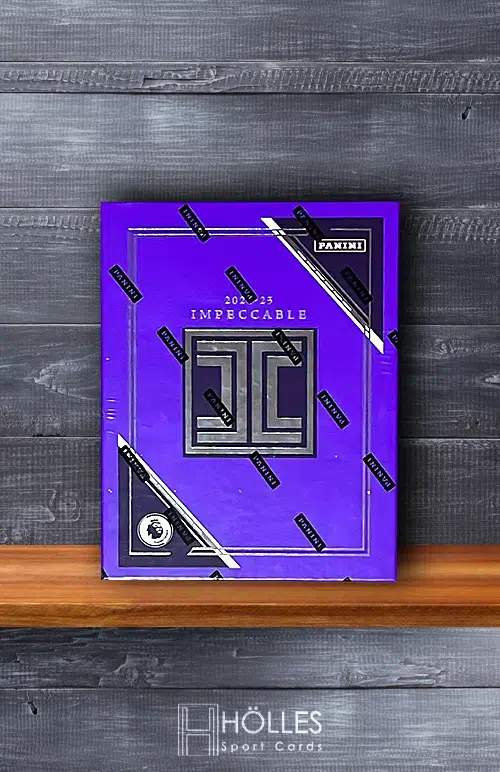 ImageUpload|11361687