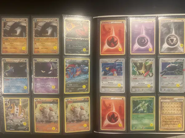 ImageUpload|15587881