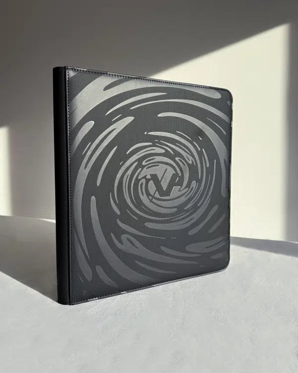 ImageUpload|13449823