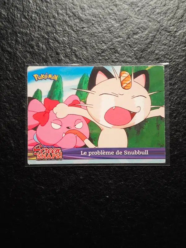 ImageUpload|12935853