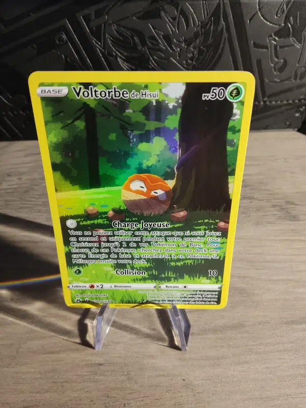 ImageUpload|11662602