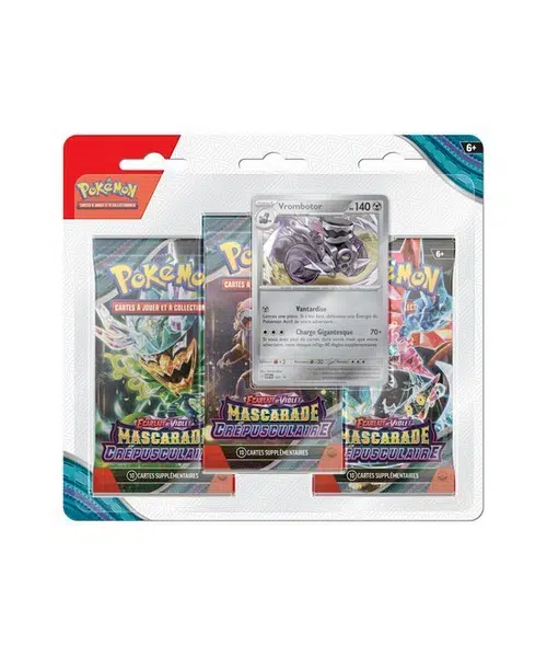 ImageUpload|12831690