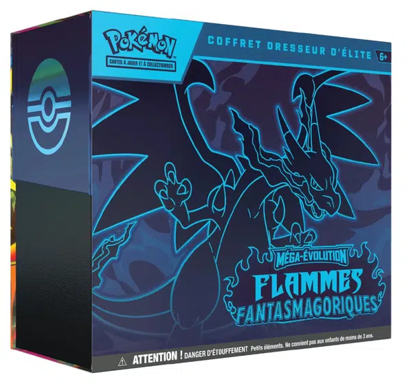 ImageUpload|14340548