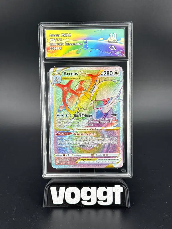 ImageUpload|10476304