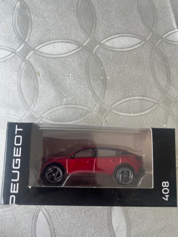 ImageUpload|14074864