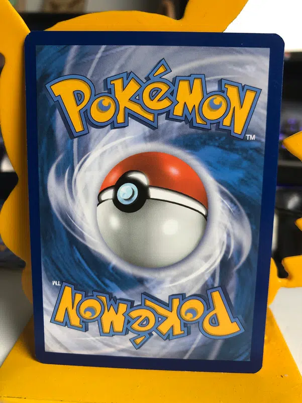 ImageUpload|11322147