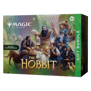 https://cdn.production.voggt.io/products/6c513767-c884-44c2-8bf2-71823febd80b.png/350/product.webp
