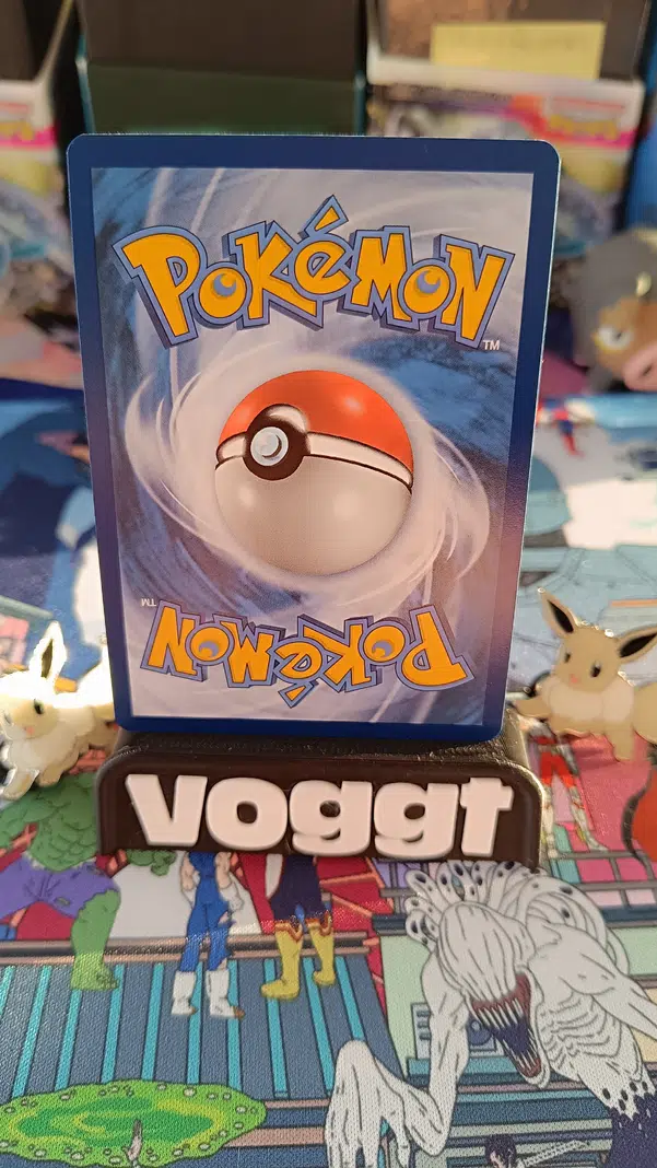 ImageUpload|13078293