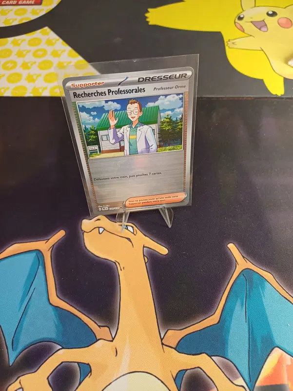 ImageUpload|12235516