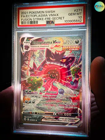 pokemon card flareon first edition Amazon.com: 5 Pokemon Ultra Rare Card Lot - V, Gx, ex, Assorted Variety main image 1