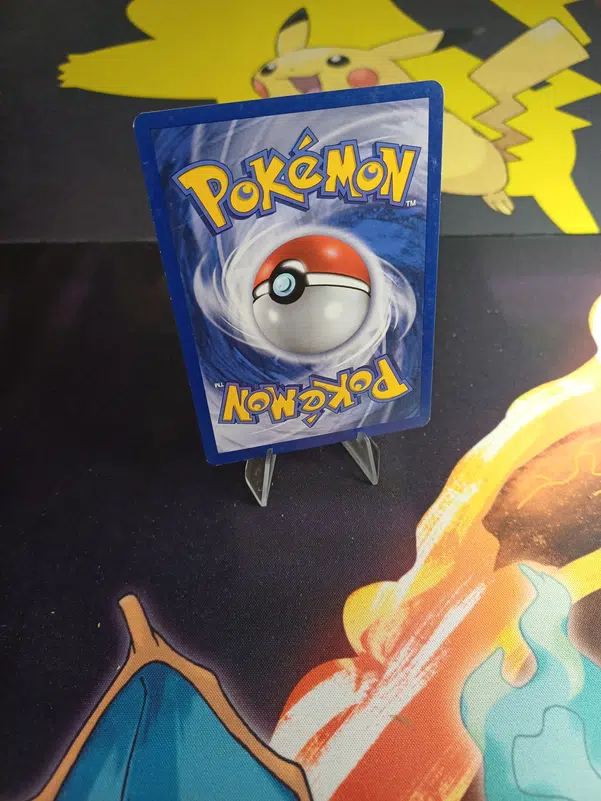 ImageUpload|12237219