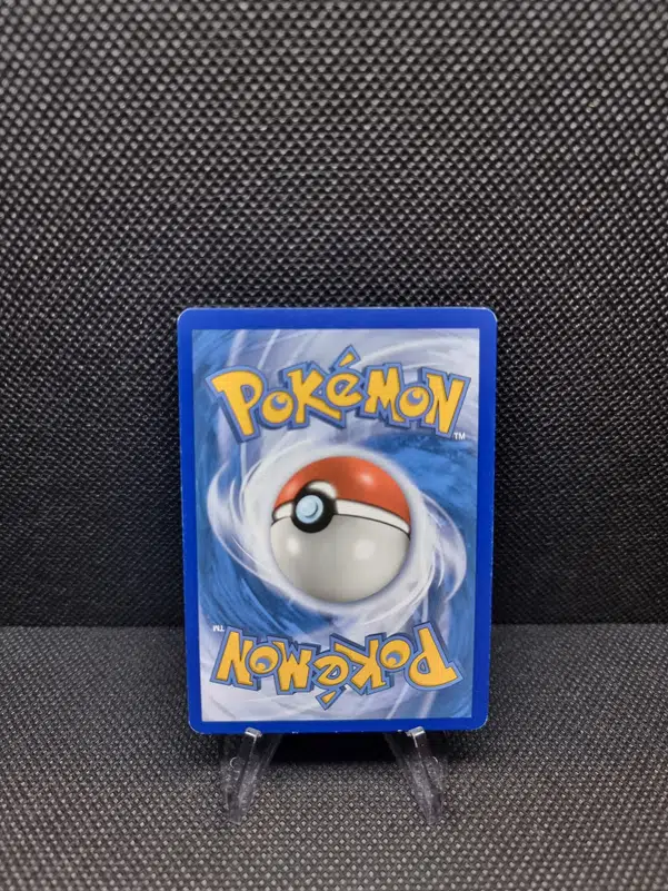 ImageUpload|11281798