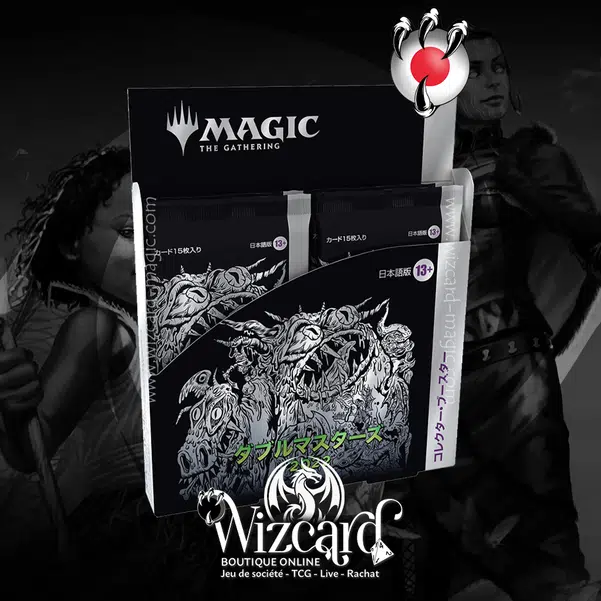 ImageUpload|13622682