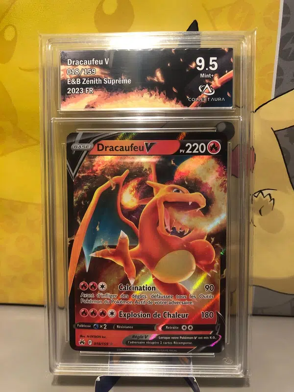 ImageUpload|14193233