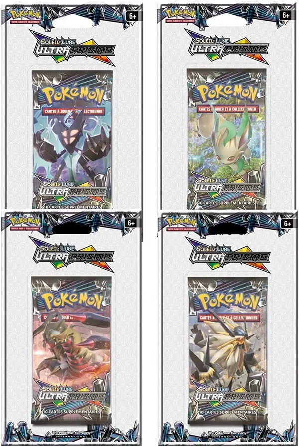 ImageUpload|11295491