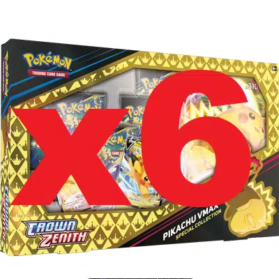 ImageUpload|12985669